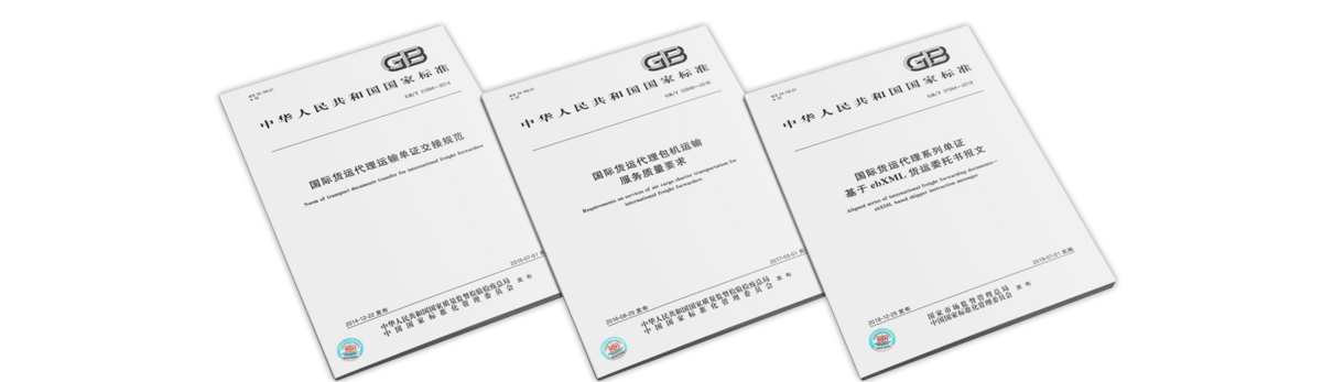 ag亚娱集团·(中国游)官方网站