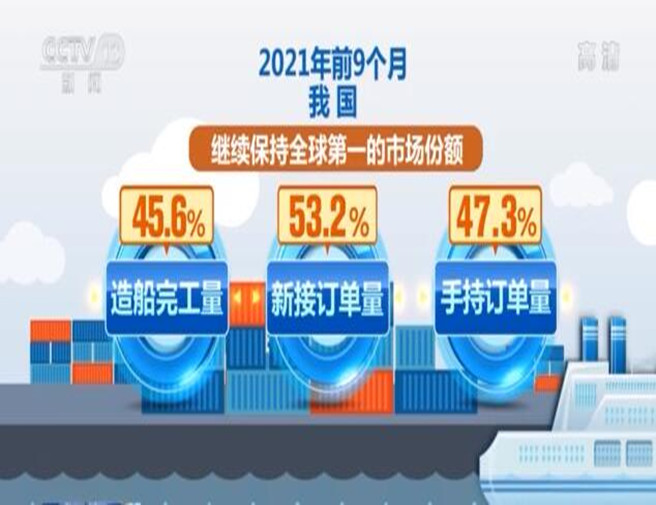 ag亚娱集团·(中国游)官方网站