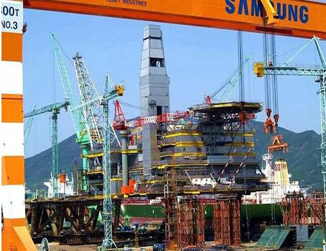 ag亚娱集团·(中国游)官方网站