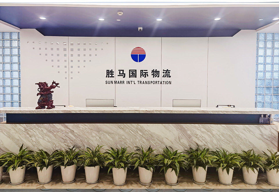 ag亚娱集团·(中国游)官方网站