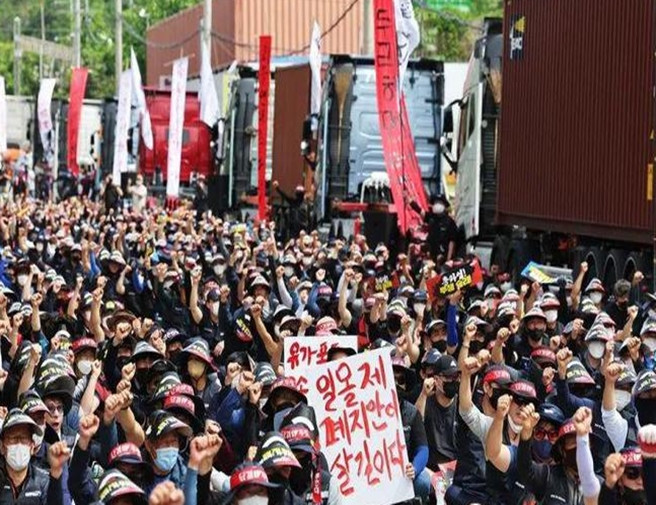 ag亚娱集团·(中国游)官方网站