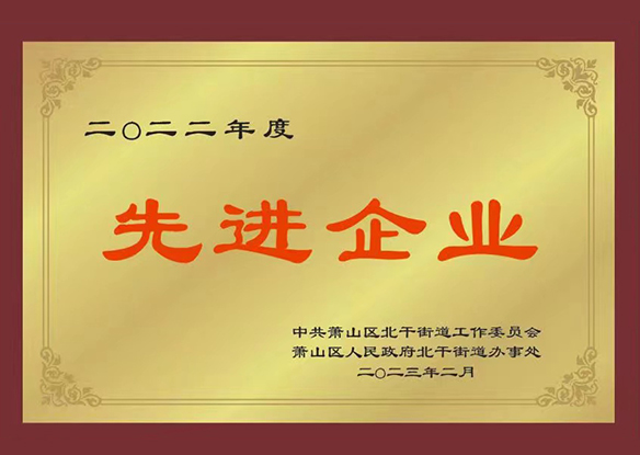 ag亚娱集团·(中国游)官方网站