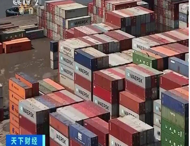 ag亚娱集团·(中国游)官方网站