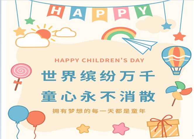 ag亚娱集团·(中国游)官方网站