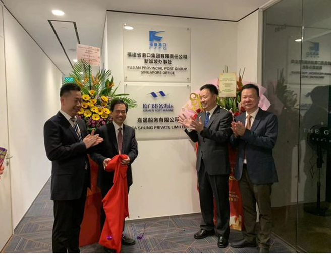 ag亚娱集团·(中国游)官方网站