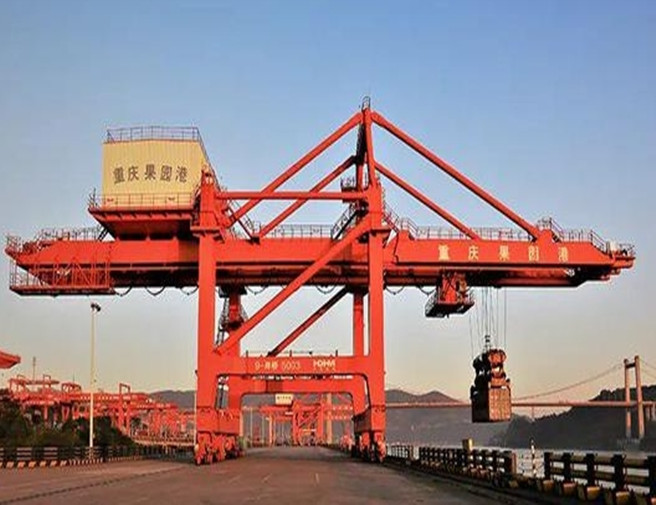 ag亚娱集团·(中国游)官方网站