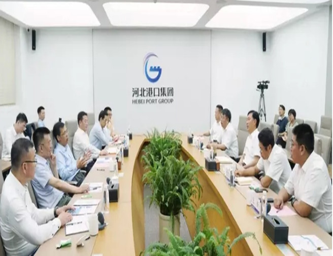 ag亚娱集团·(中国游)官方网站