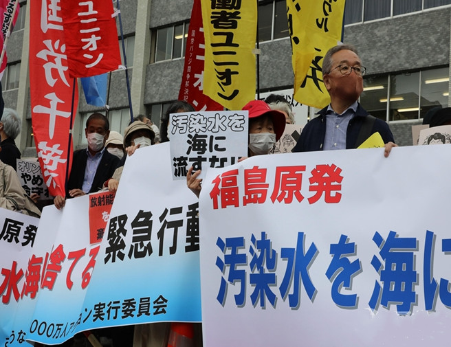 ag亚娱集团·(中国游)官方网站