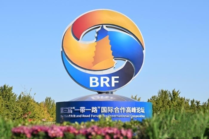ag亚娱集团·(中国游)官方网站