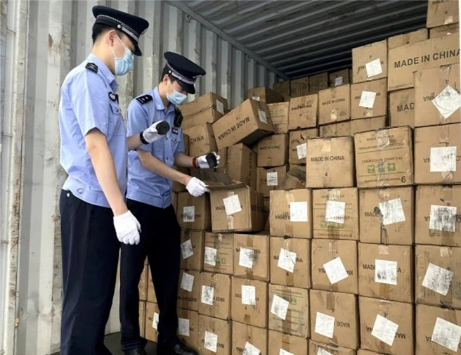 ag亚娱集团·(中国游)官方网站