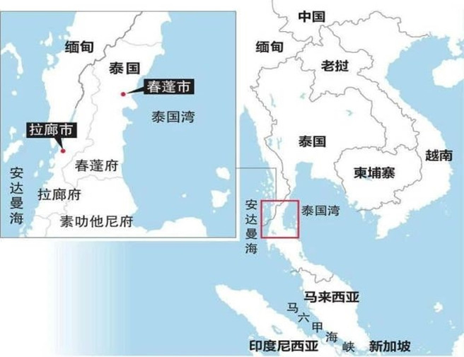 ag亚娱集团·(中国游)官方网站