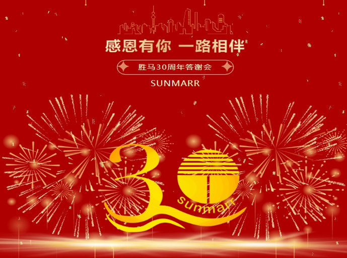 ag亚娱集团·(中国游)官方网站