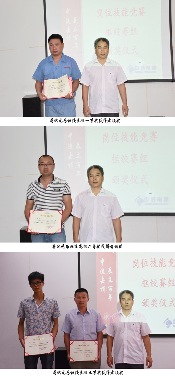 XPJ·(澳门区)公司官方网站