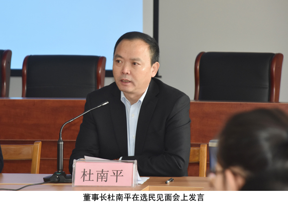 XPJ·(澳门区)公司官方网站