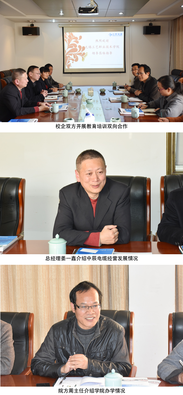 XPJ·(澳门区)公司官方网站