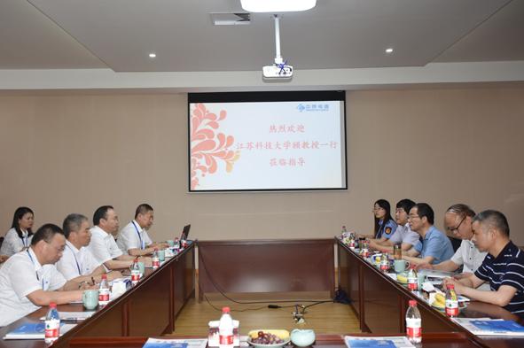 XPJ·(澳门区)公司官方网站