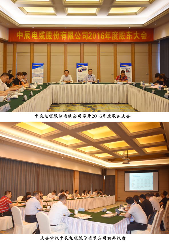 XPJ·(澳门区)公司官方网站