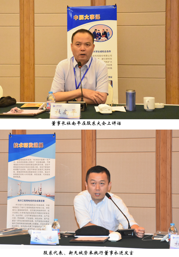 XPJ·(澳门区)公司官方网站