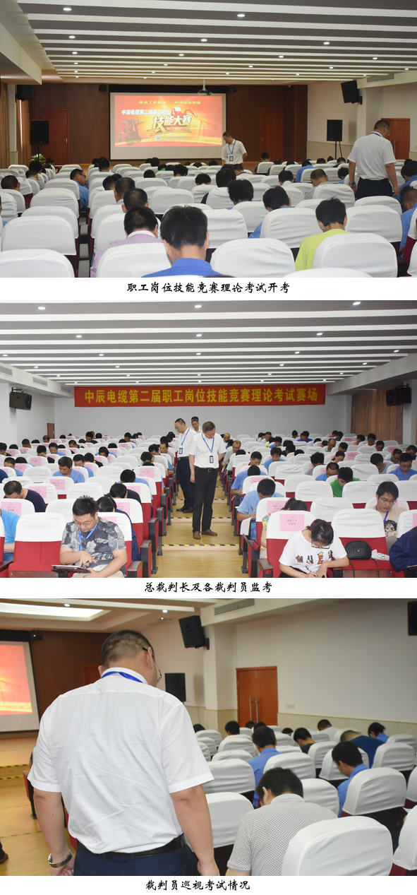 XPJ·(澳门区)公司官方网站