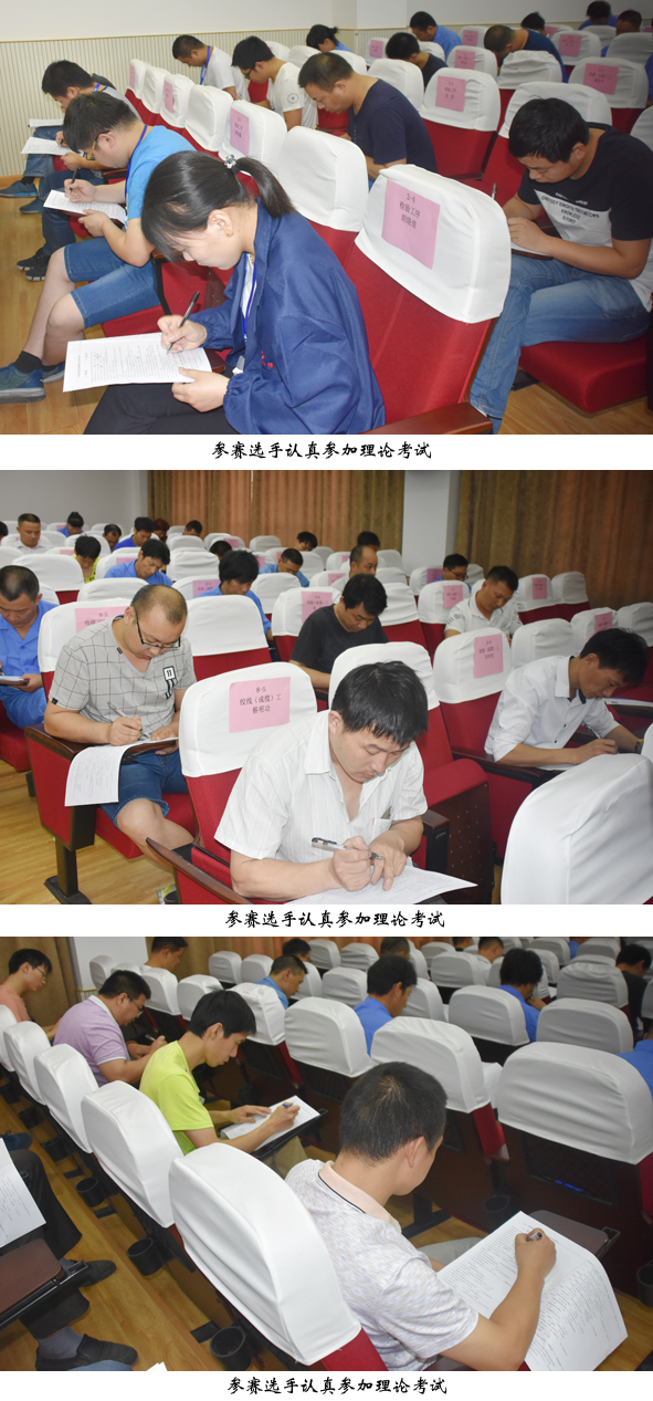 XPJ·(澳门区)公司官方网站