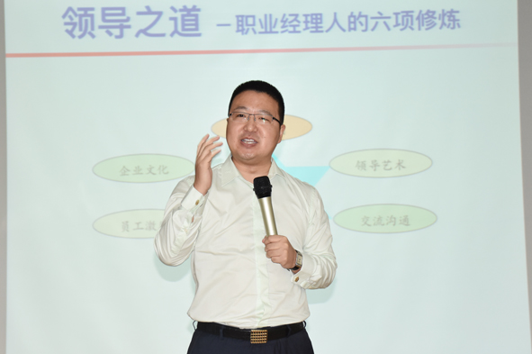 XPJ·(澳门区)公司官方网站