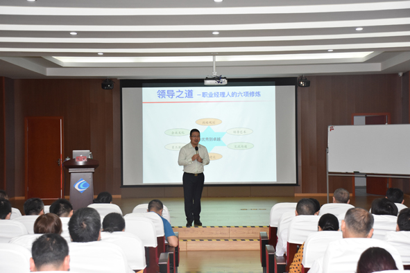 XPJ·(澳门区)公司官方网站
