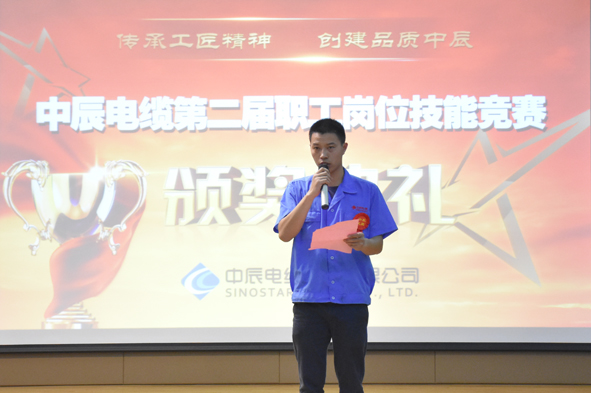 XPJ·(澳门区)公司官方网站