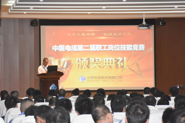 XPJ·(澳门区)公司官方网站