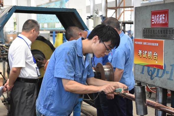XPJ·(澳门区)公司官方网站