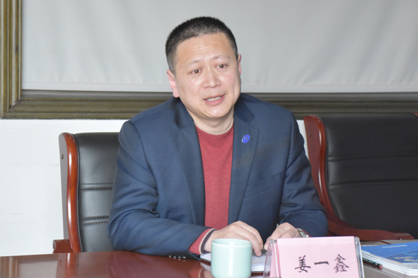 XPJ·(澳门区)公司官方网站