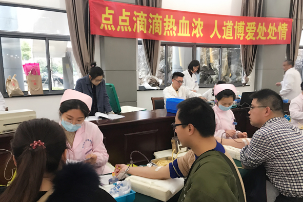 XPJ·(澳门区)公司官方网站