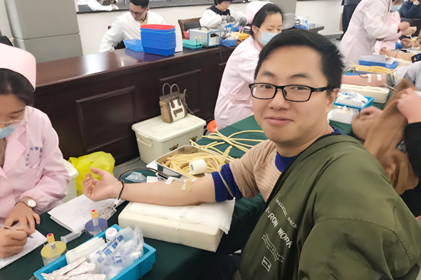 XPJ·(澳门区)公司官方网站