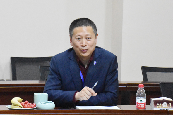 XPJ·(澳门区)公司官方网站