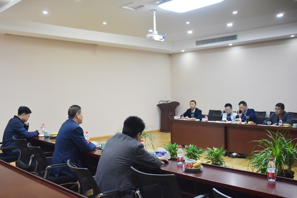 XPJ·(澳门区)公司官方网站