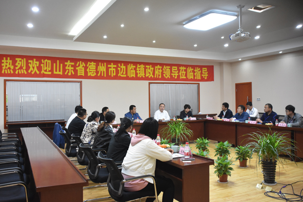 XPJ·(澳门区)公司官方网站