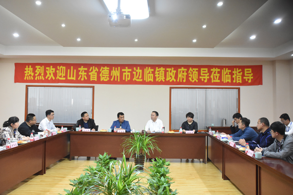 XPJ·(澳门区)公司官方网站