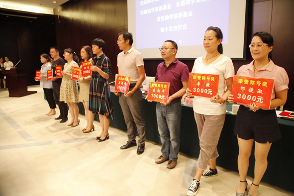 XPJ·(澳门区)公司官方网站
