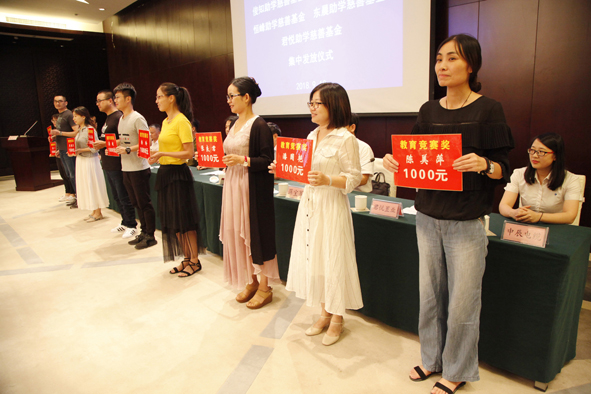 XPJ·(澳门区)公司官方网站