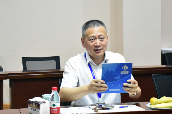 XPJ·(澳门区)公司官方网站