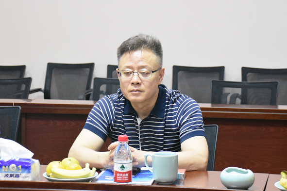XPJ·(澳门区)公司官方网站