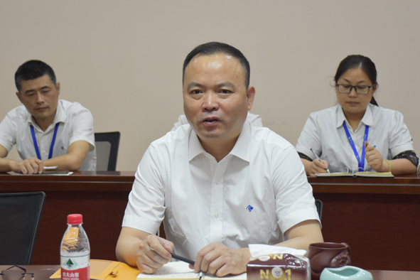 XPJ·(澳门区)公司官方网站