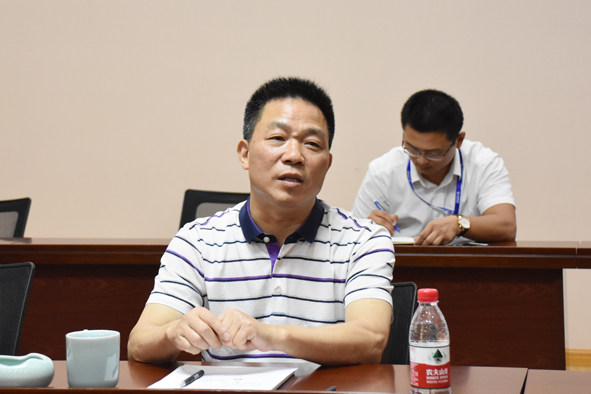 XPJ·(澳门区)公司官方网站