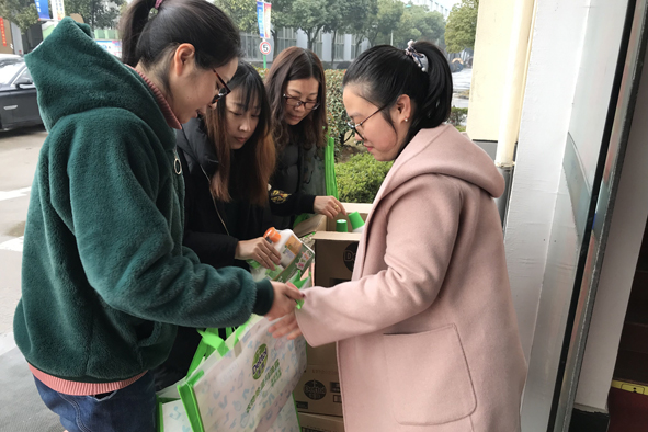 XPJ·(澳门区)公司官方网站