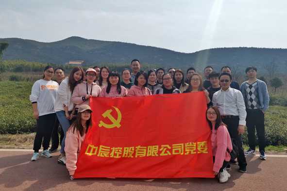 XPJ·(澳门区)公司官方网站