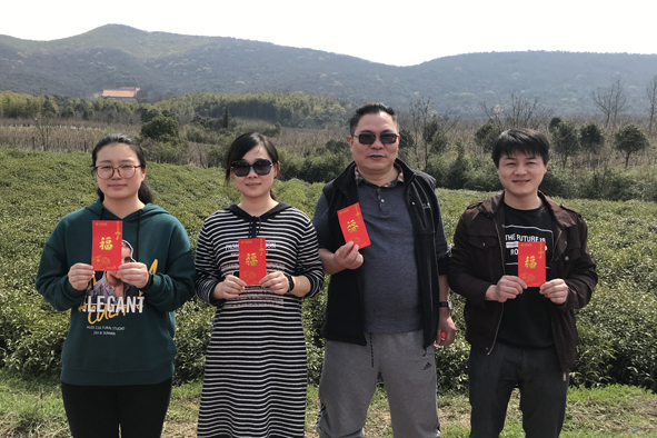 XPJ·(澳门区)公司官方网站
