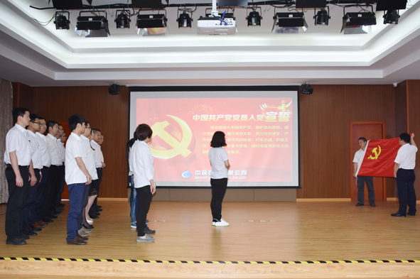 XPJ·(澳门区)公司官方网站