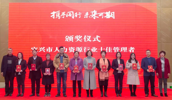 XPJ·(澳门区)公司官方网站