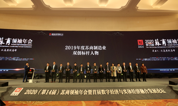XPJ·(澳门区)公司官方网站