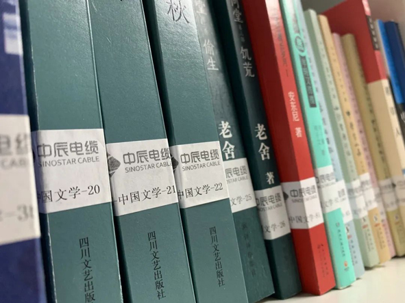 XPJ·(澳门区)公司官方网站
