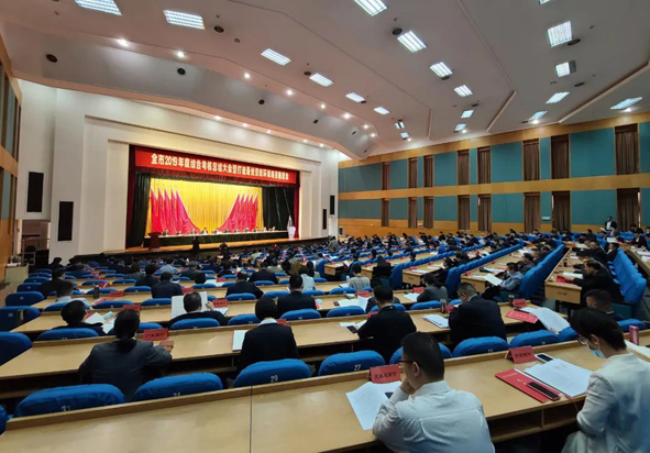 XPJ·(澳门区)公司官方网站